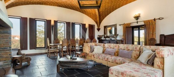 9 bedrooms Land in Avis, Portugal No. 136566 10