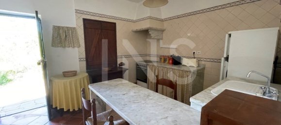 9 bedrooms Land in Avis, Portugal No. 136566 29