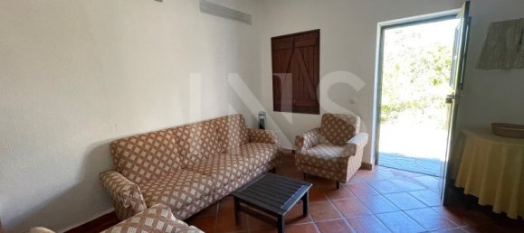 9 bedrooms Land in Avis, Portugal No. 136566 24