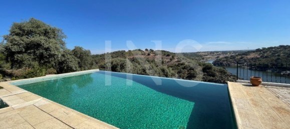 9 bedrooms Land in Avis, Portugal No. 136566 6
