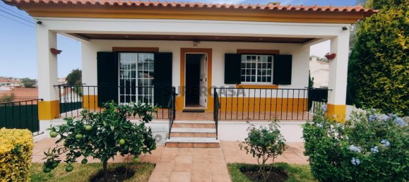 Дом с 4 спальнями в Сезимбра, Португалия № 157070 14