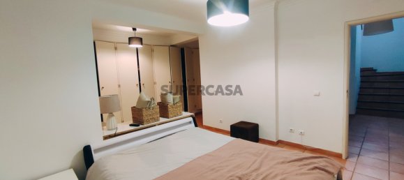 Дом с 4 спальнями в Сезимбра, Португалия № 157070 28