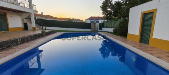 Дом с 4 спальнями в Сезимбра, Португалия № 157070 2