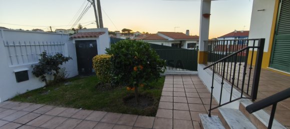 Дом с 4 спальнями в Сезимбра, Португалия № 157070 11