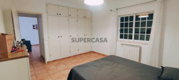 Дом с 4 спальнями в Сезимбра, Португалия № 157070 24