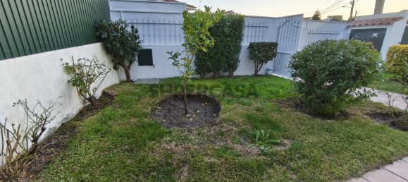 Дом с 4 спальнями в Сезимбра, Португалия № 157070 8