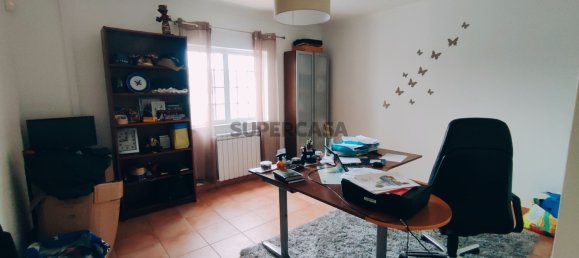 Дом с 4 спальнями в Сезимбра, Португалия № 157070 19