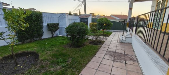 Дом с 4 спальнями в Сезимбра, Португалия № 157070 10