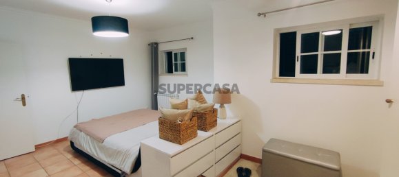 Дом с 4 спальнями в Сезимбра, Португалия № 157070 27