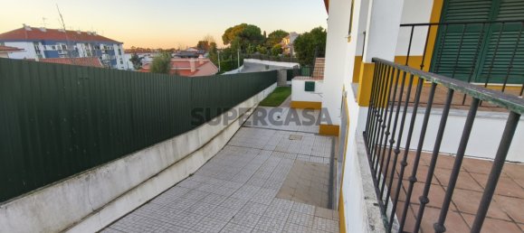 Дом с 4 спальнями в Сезимбра, Португалия № 157070 7