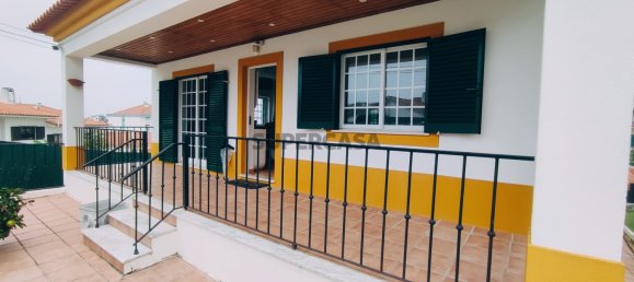 Дом с 4 спальнями в Сезимбра, Португалия № 157070 13