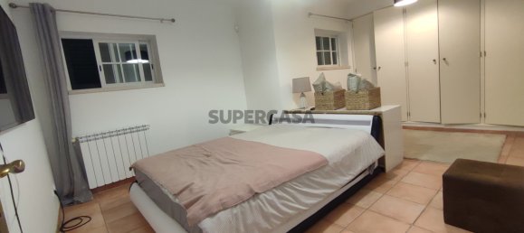 Дом с 4 спальнями в Сезимбра, Португалия № 157070 23