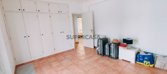 Дом с 4 спальнями в Сезимбра, Португалия № 157070 31