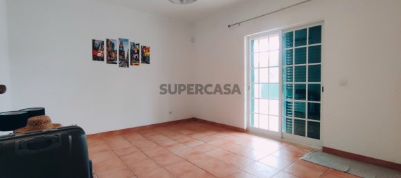 Дом с 4 спальнями в Сезимбра, Португалия № 157070 30