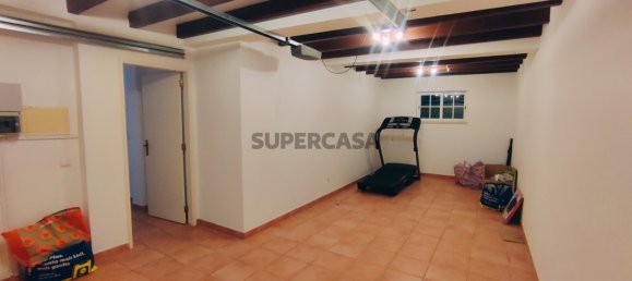 Дом с 4 спальнями в Сезимбра, Португалия № 157070 34