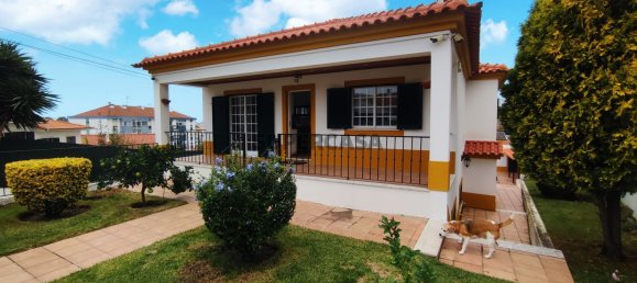 Дом с 4 спальнями в Сезимбра, Португалия № 157070 15