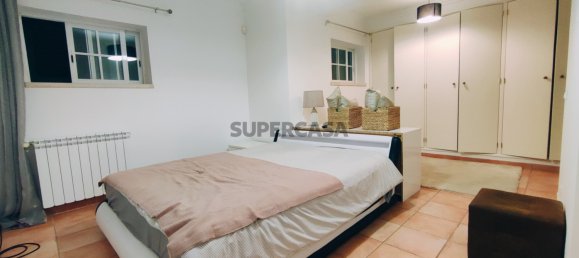 Дом с 4 спальнями в Сезимбра, Португалия № 157070 26