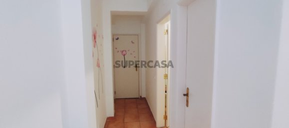 Дом с 4 спальнями в Сезимбра, Португалия № 157070 32