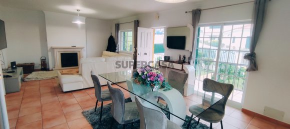 Дом с 4 спальнями в Сезимбра, Португалия № 157070 21