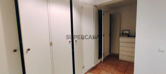 Дом с 4 спальнями в Сезимбра, Португалия № 157070 25