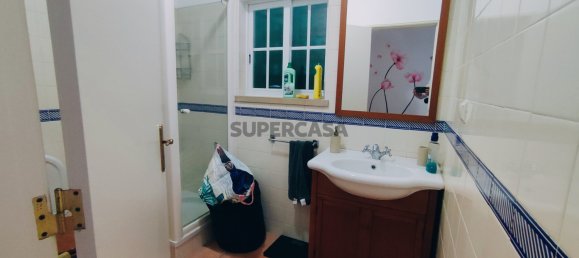 Дом с 4 спальнями в Сезимбра, Португалия № 157070 33