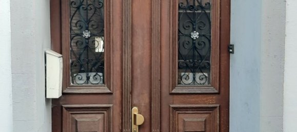 4 غرف نوم تاون هاوس في Kleve, Germany رقم 208653 4