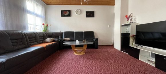 4 غرف نوم تاون هاوس في Kleve, Germany رقم 208653 20