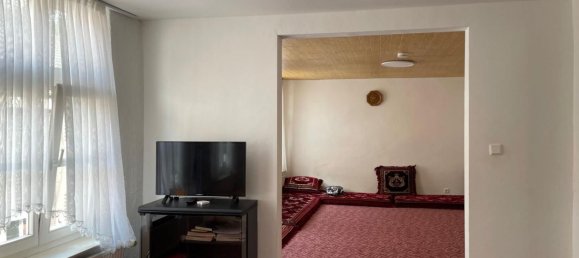 4 غرف نوم تاون هاوس في Kleve, Germany رقم 208653 27