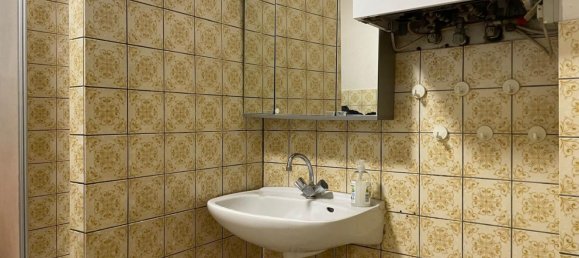 4 غرف نوم تاون هاوس في Kleve, Germany رقم 208653 16