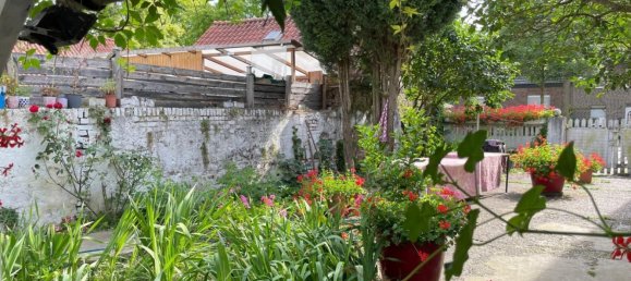 4 غرف نوم تاون هاوس في Kleve, Germany رقم 208653 13