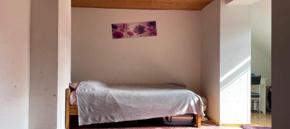 4 غرف نوم تاون هاوس في Kleve, Germany رقم 208653 29