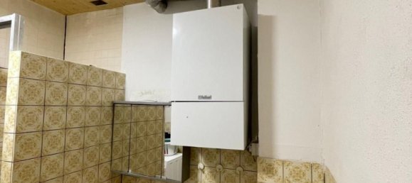 4 غرف نوم تاون هاوس في Kleve, Germany رقم 208653 23