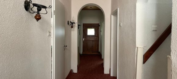 4 غرف نوم تاون هاوس في Kleve, Germany رقم 208653 17