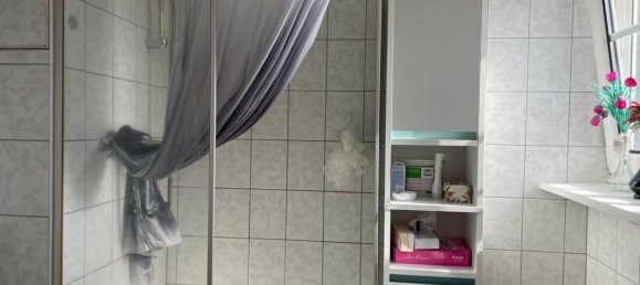 4 غرف نوم تاون هاوس في Kleve, Germany رقم 208653 28