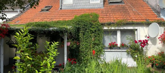 4 غرف نوم تاون هاوس في Kleve, Germany رقم 208653 34