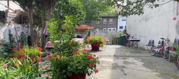 4 غرف نوم تاون هاوس في Kleve, Germany رقم 208653 5