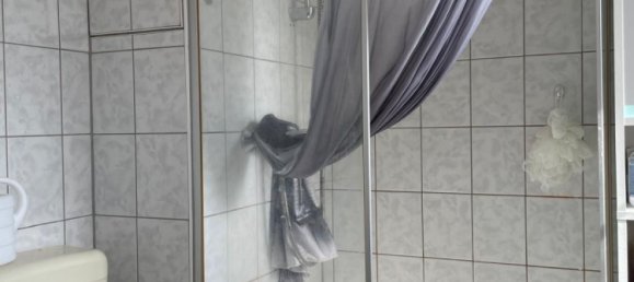 4 غرف نوم تاون هاوس في Kleve, Germany رقم 208653 30