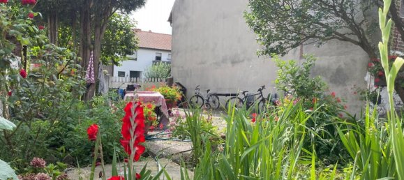 4 غرف نوم تاون هاوس في Kleve, Germany رقم 208653 15