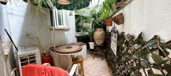 2 chambres Appartement à Altea, Spain No. 148889 12