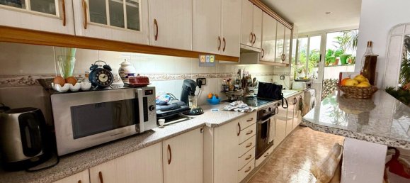 2 chambres Appartement à Altea, Spain No. 148889 10