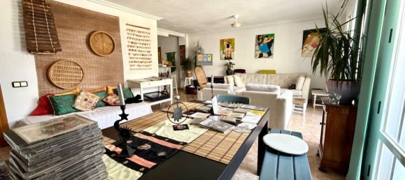2 chambres Appartement à Altea, Spain No. 148889 7
