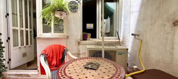 2 chambres Appartement à Altea, Spain No. 148889 13