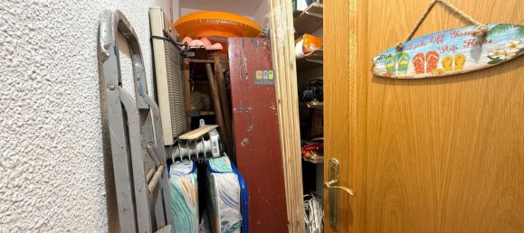 2 chambres Appartement à Altea, Spain No. 148889 16