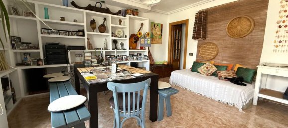2 chambres Appartement à Altea, Spain No. 148889 8
