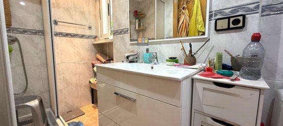 2 chambres Appartement à Altea, Spain No. 148889 21