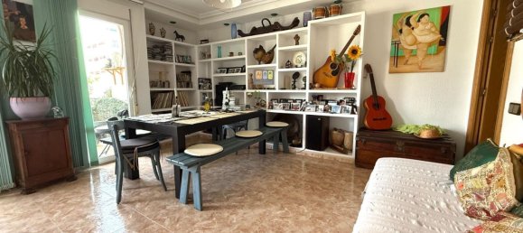 2 chambres Appartement à Altea, Spain No. 148889 9