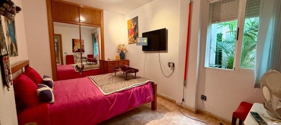 2 chambres Appartement à Altea, Spain No. 148889 18