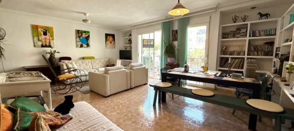 2 chambres Appartement à Altea, Spain No. 148889 6