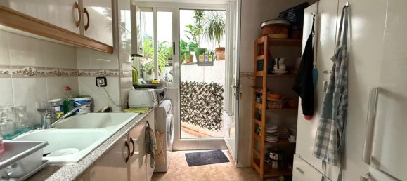 2 chambres Appartement à Altea, Spain No. 148889 11