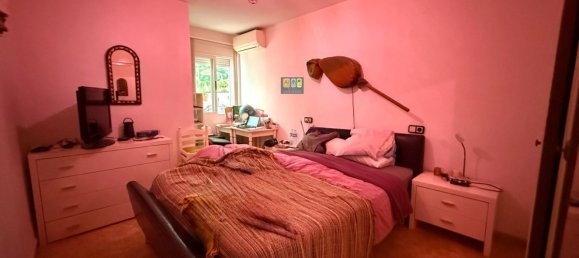 2 chambres Appartement à Altea, Spain No. 148889 17